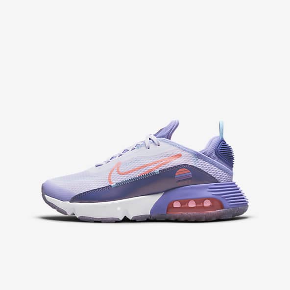 Nike gb sale top