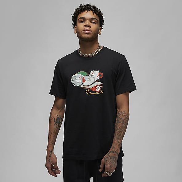 Cool nike t shirts clearance