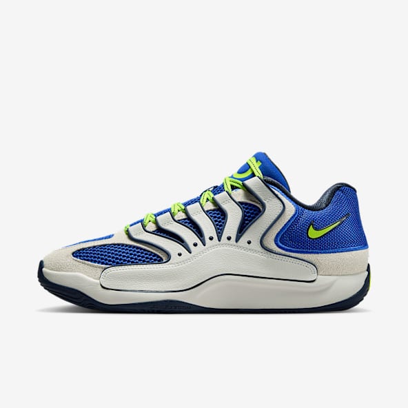 KD18 Tenis de básquetbol