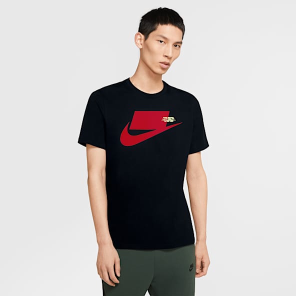 Nike公式 メンズ クリアランスセール トップス Tシャツ ナイキ公式通販 Nike公式 メンズ クリアランスセール トップス Tシャツ ナイキ公式通販