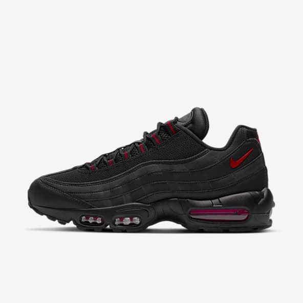 prix nike air max 95