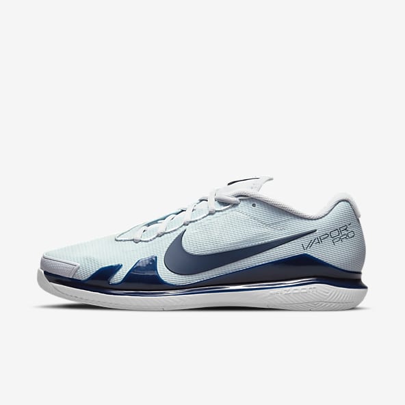 Achetez des Chaussures Nike Zoom. Nike FR Achetez des Chaussures Nike Zoom. Nike FR