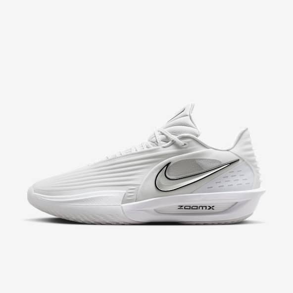 Nike G.T. Cut 3 Turbo Basketball Shoes