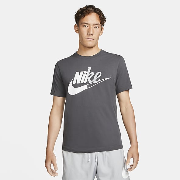 T shirts nike sale Clearance