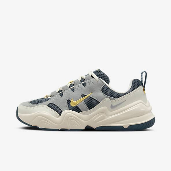 Dames 2025 bergschoenen sale