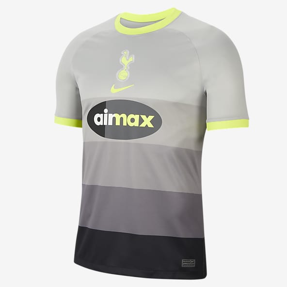 tottenham nike trainers