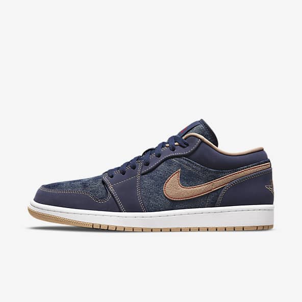 Uomo Blu Scarpe. Nike IT Uomo Blu Scarpe. Nike IT