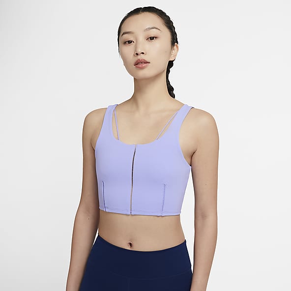 Nike公式 レディース タンクトップ ナイキ公式通販