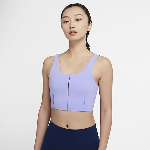 nike workout tops on sale