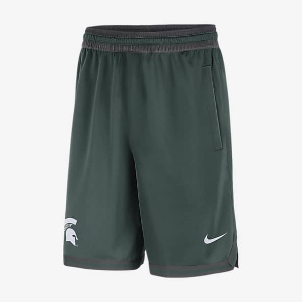 msu nike shoes 2017