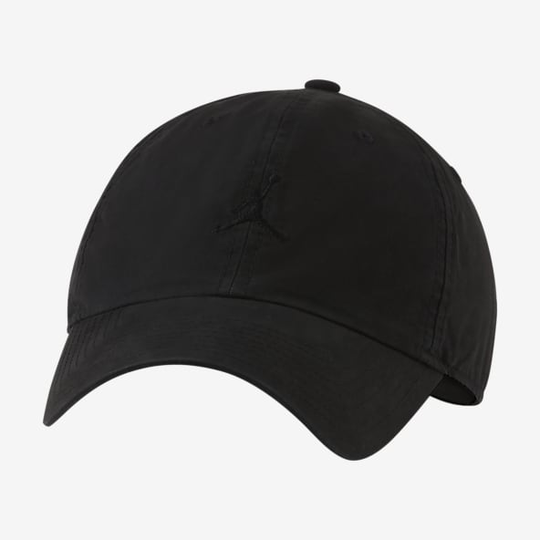Petten, hoeden en mutsen voor heren. Nike NL