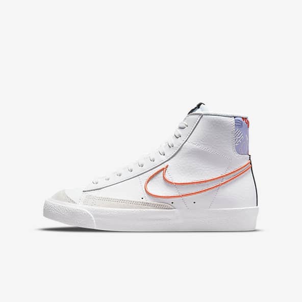 Nike Blazer. Nike NL Nike Blazer. Nike NL