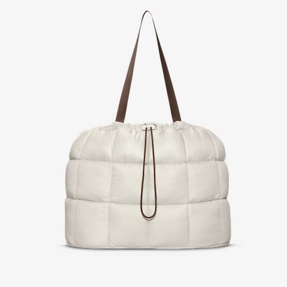 Nike Sportswear Puffle Tote bag (28 L)