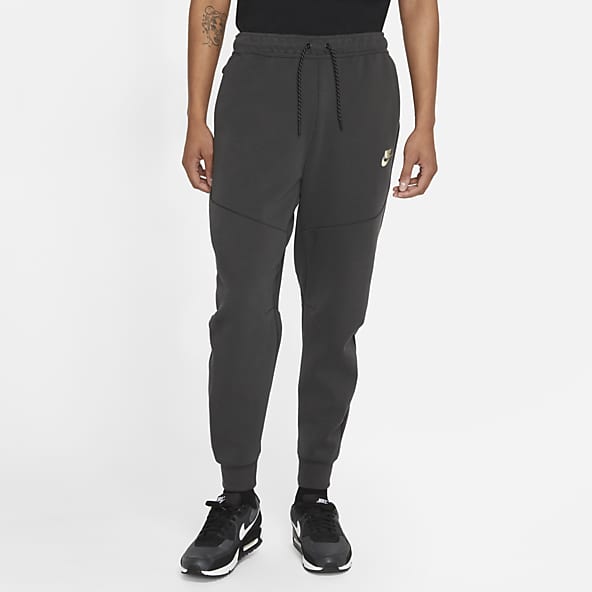 Online baratos de Pantalones para Hombre de Nike | FASHIOLA.es