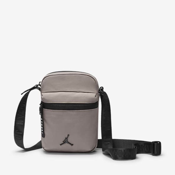nike jordan bum bag