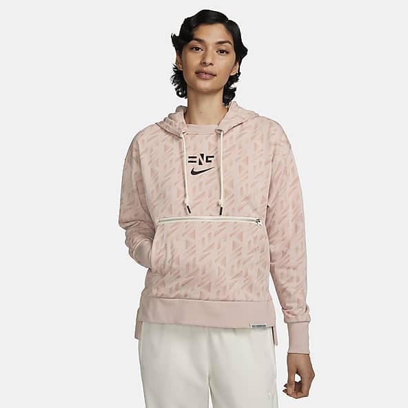 Nike air sale hoodie dames
