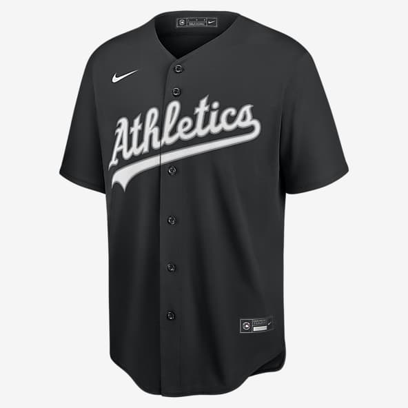 Black mlb jerseys clearance
