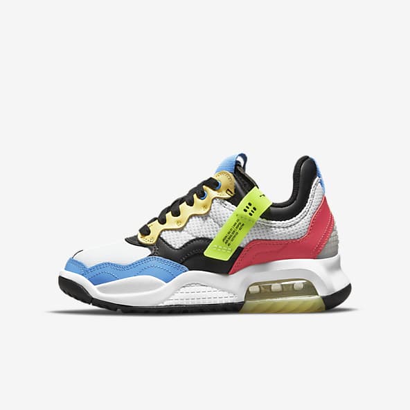 Comprar jordan nike Clearance