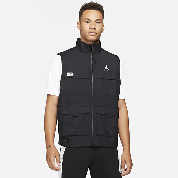 veste jordan homme pas cher
