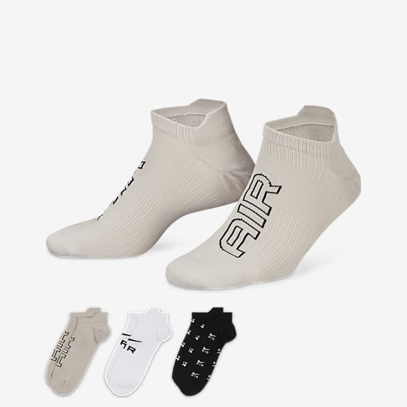 colchón Soleado Moretón Women's Dri-FIT Socks. Nike IN