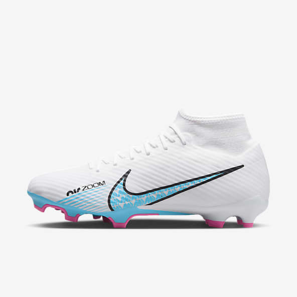 Taquetes nike mercurial cheap