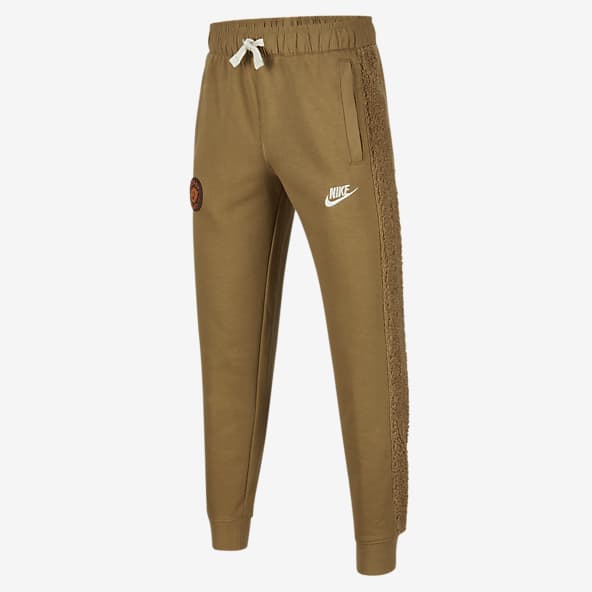 Sherpa Collection Pants & Tights. Nike JP