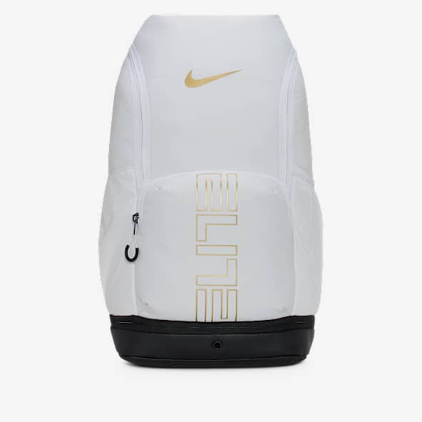 Nike Varsity Elite Mochila (32 L)