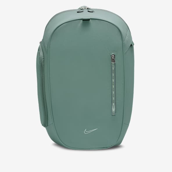 Nike Sportswear Commute Sac à dos (25 L)