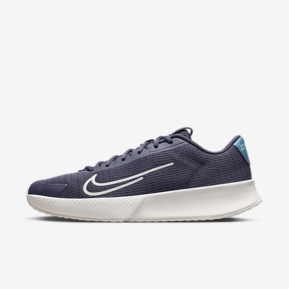Indoor Court Shoes Nike UK