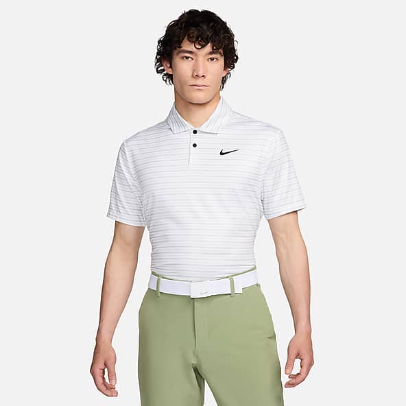 Golf. Nike ID