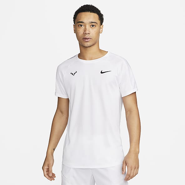 Nadal shirt nike outlet