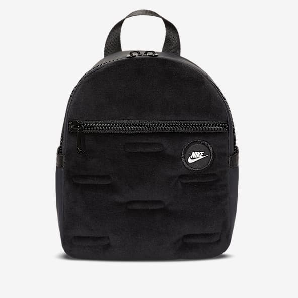 buy nike backpack