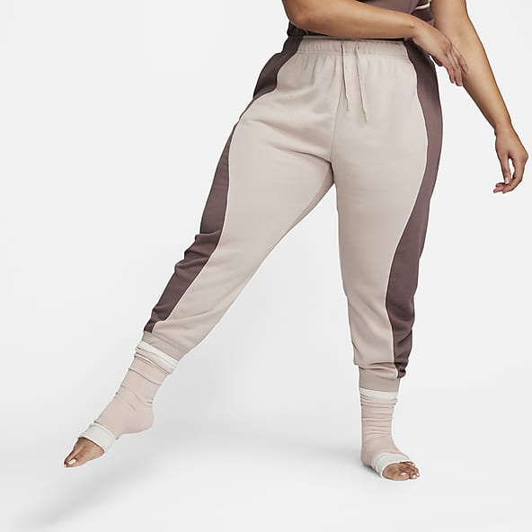 Plus Size Joggers & Sweatpants. Nike GB
