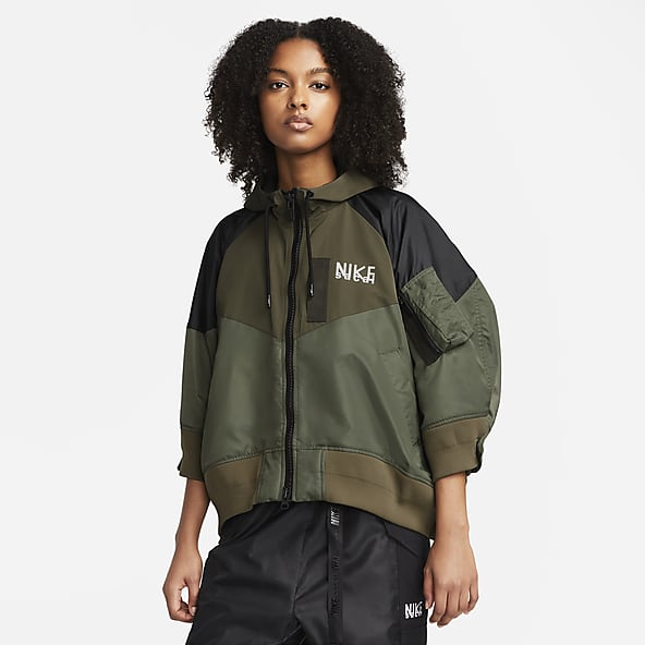 NIKE公式】 sacai【ナイキ公式通販】