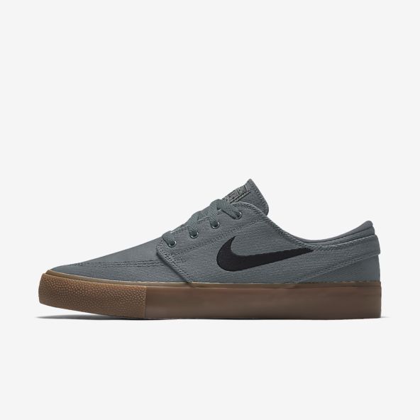 nike sb shoes suede