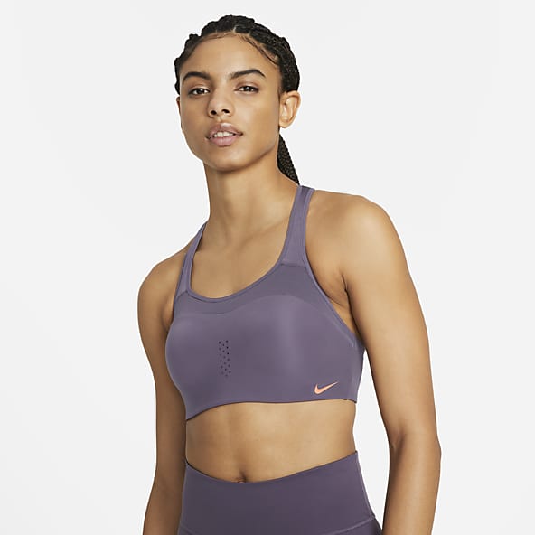 Sports Bras Sale. Nike.com
