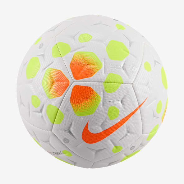 Nike Academy Soccer Ball