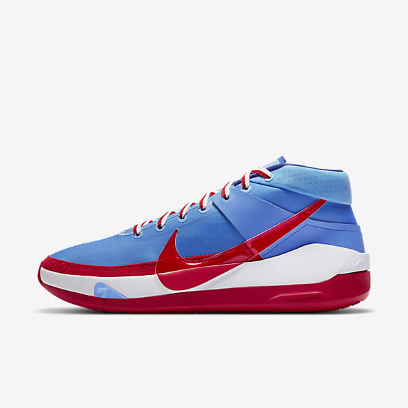 kevin durant womens sneakers