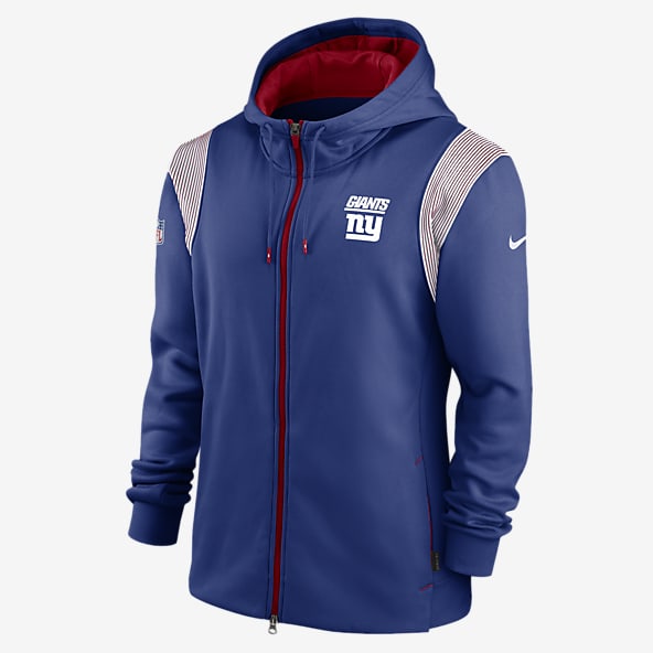 Mens Nike Football New York Giants.