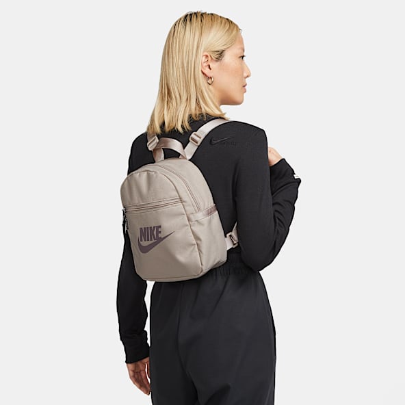 Sportswear Mini Backpacks. Nike ID