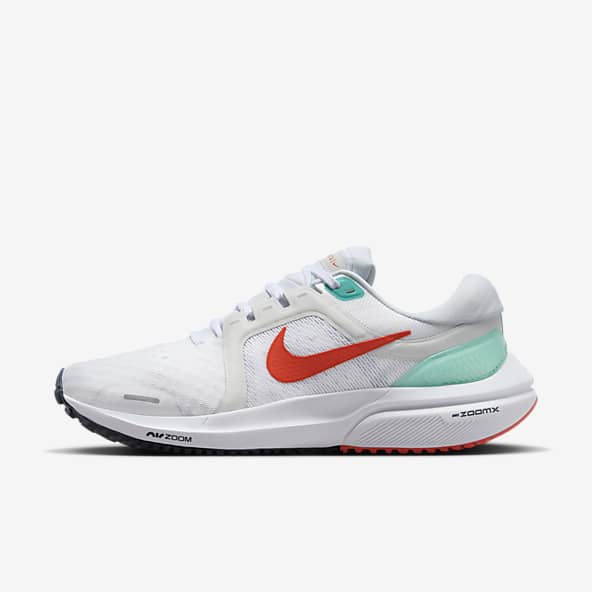 ➤Nike Revolution 5 W 600 - Running Shoes Women l SoloRunning.com Sizes 36  Colour Pink