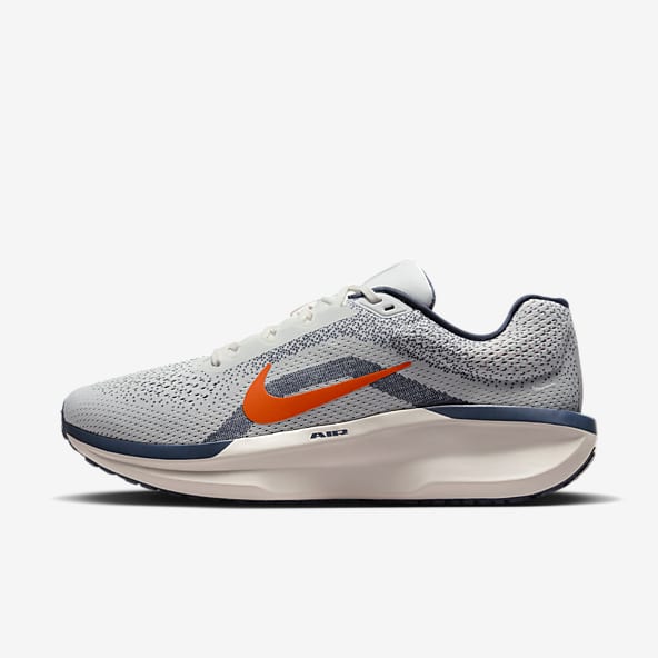 Nike Black Friday Winflo Performance Shoes. Nike UK
