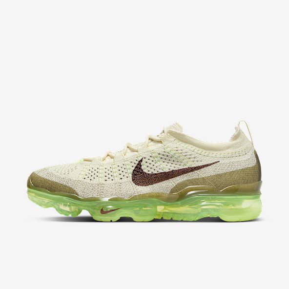 nike vapormax mens clearance