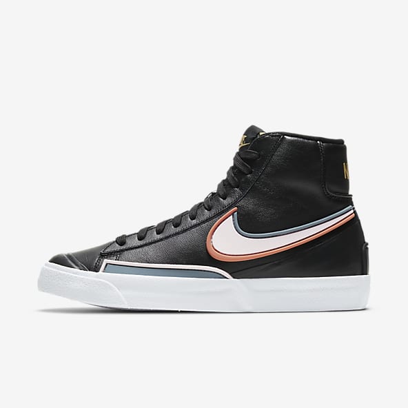 blazers shoes nike