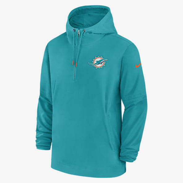 Miami Dolphins Jerseys, Apparel & Gear. Nike.com