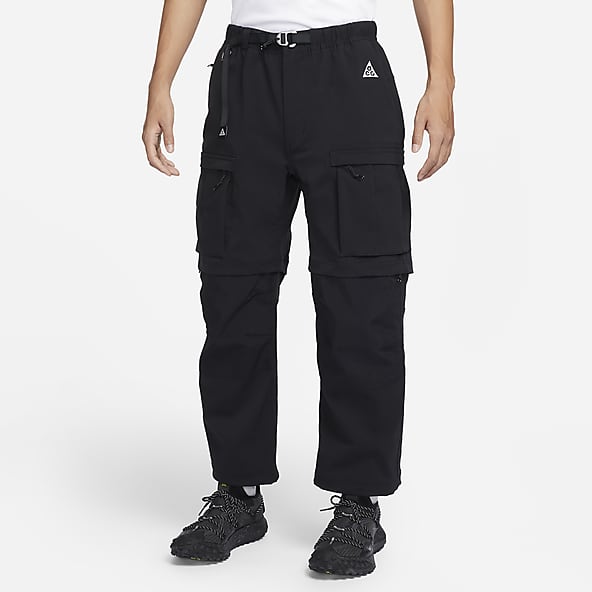 ACG Trousers & Tights. Nike IN