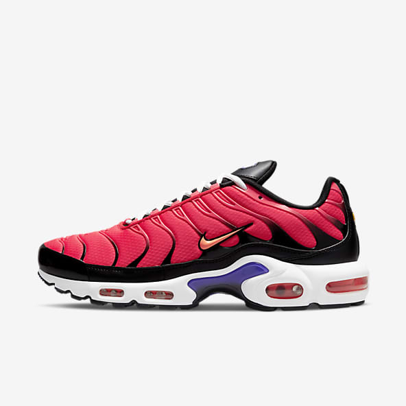 all nike shoes image