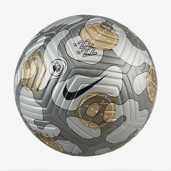 3 x Fußbälle Fußball Fleecefußball 20 cm Fleece Ball Soccer 