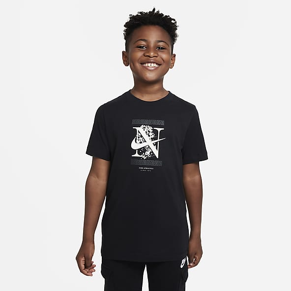 Kids Sale Clothing. Nike.com