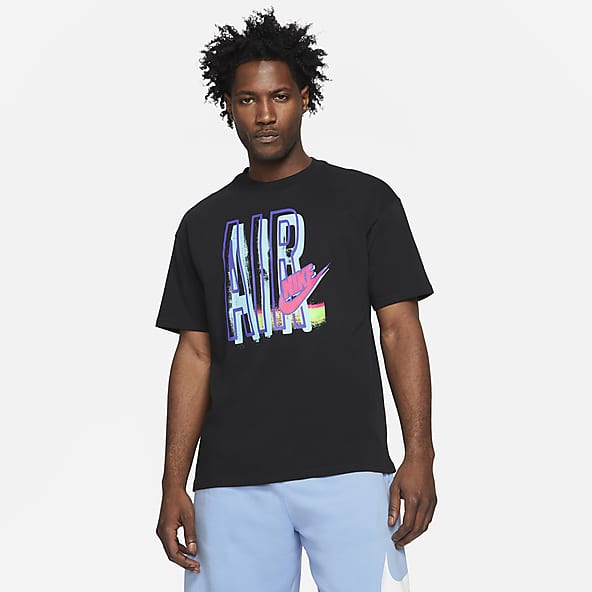 Nike公式 メンズ Tシャツ トップス ナイキ公式通販